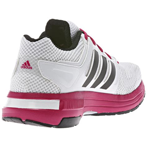 New Adidas trainers women's